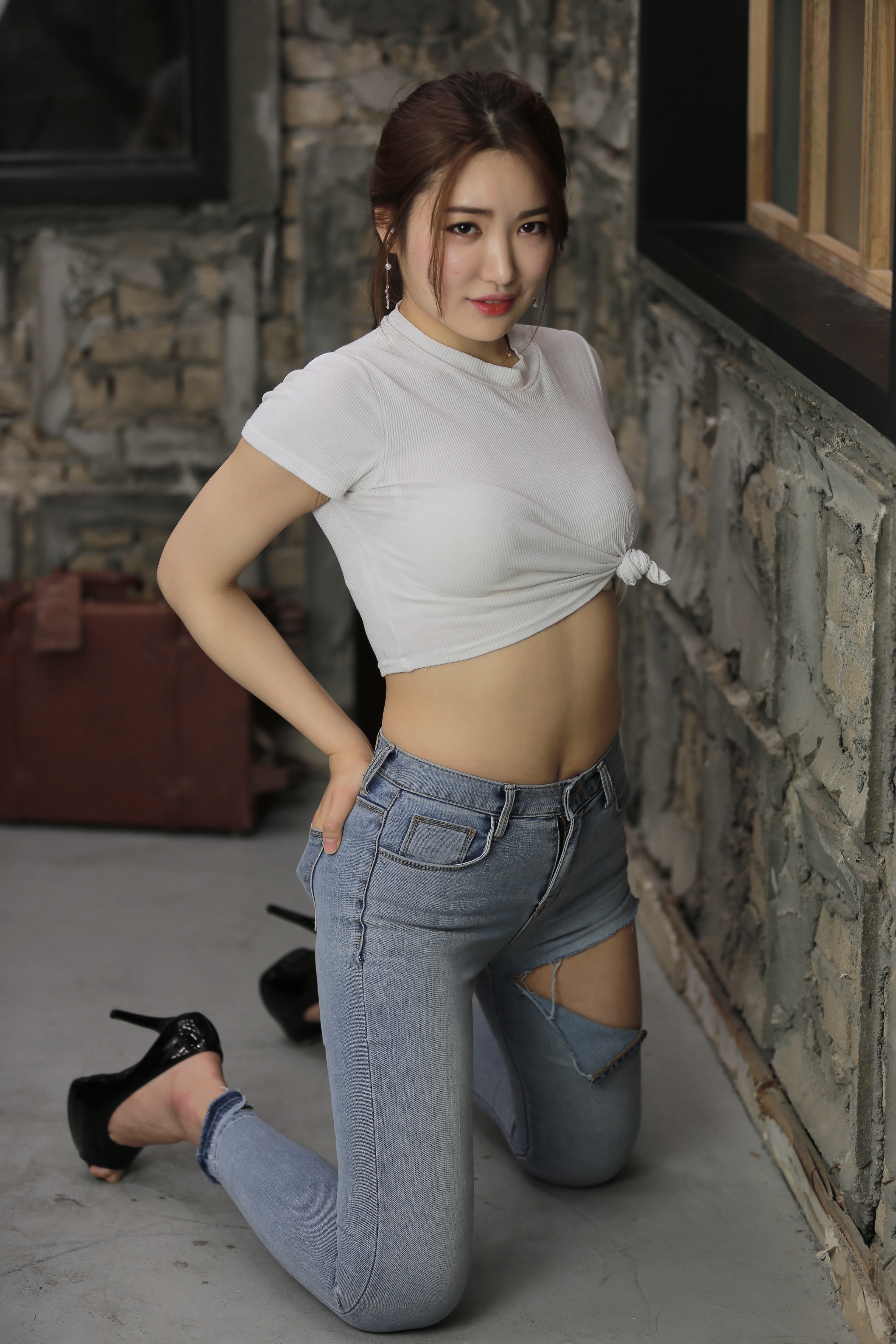 미분류 / 무명 2.4 / 3